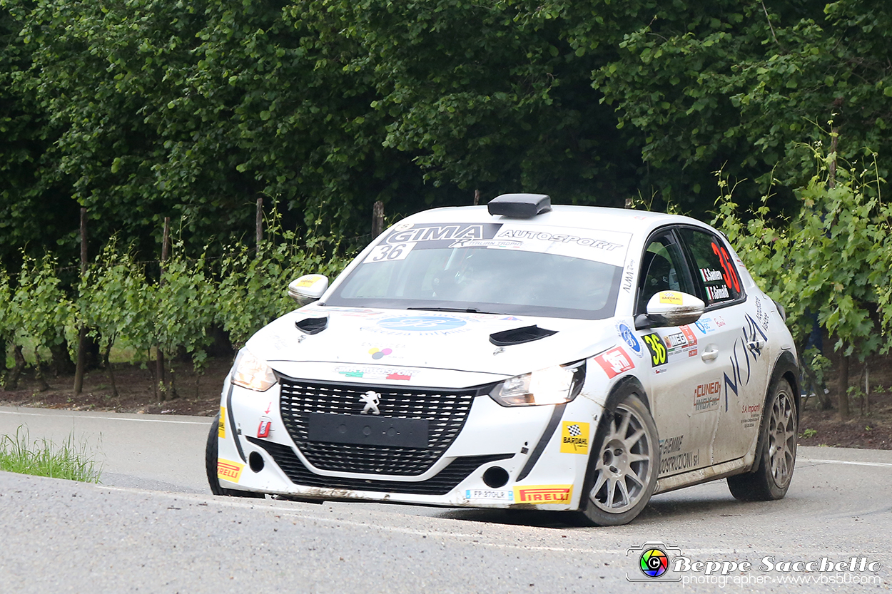 VBS_8754 - Rally Nazionale Il Grappolo 2023 - 7.ma edizione.jpg